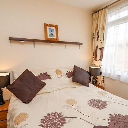 225 Seaside Retreat Βίλα Bridlington Εξωτερικό φωτογραφία