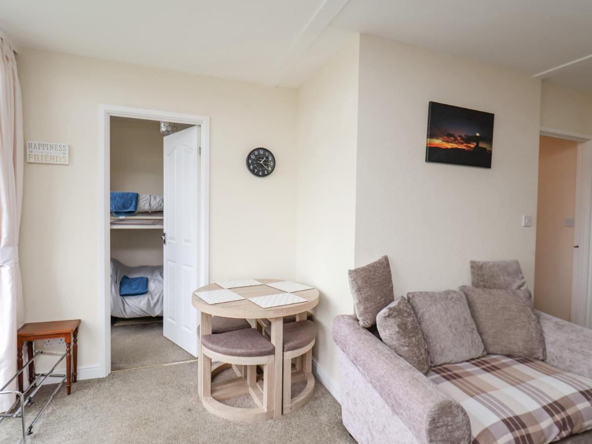 225 Seaside Retreat Βίλα Bridlington Εξωτερικό φωτογραφία