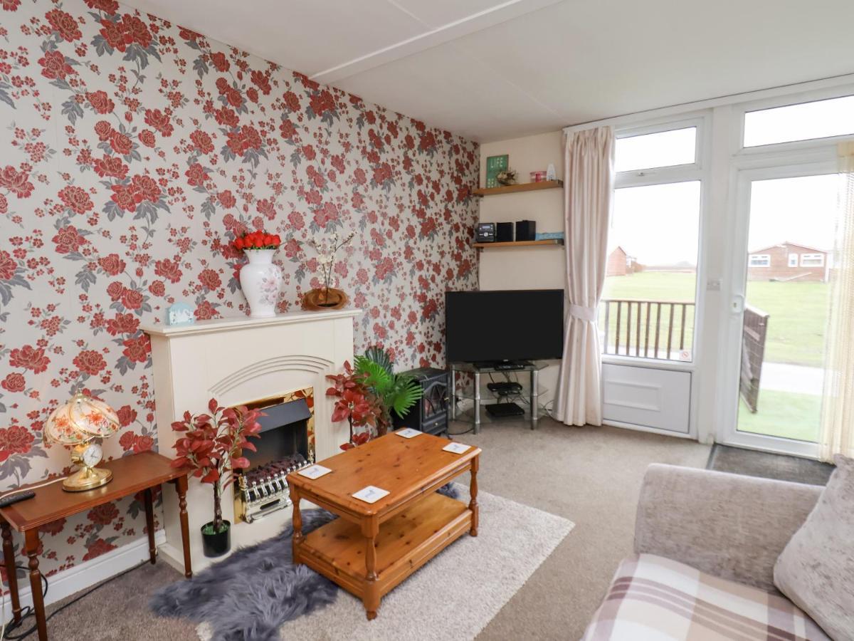 225 Seaside Retreat Βίλα Bridlington Εξωτερικό φωτογραφία